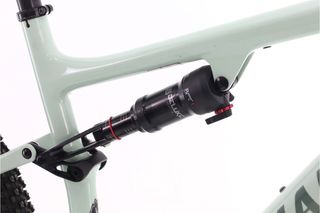 Specialized Epic Evo Comp GX (MTB) t.L Reacondicionada