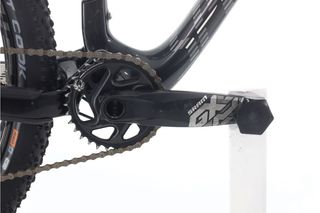 Specialized Epic Comp GX (MTB) t.XL Reacondicionada