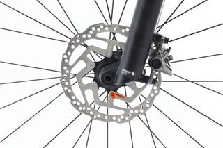 Scott Spark RC World Cup XX1 AXS (MTB) t.L Reacondicionada