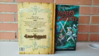 La Liga del Tiburón