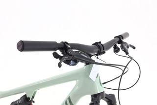 Specialized Epic Evo Comp GX (MTB) t.L Reacondicionada