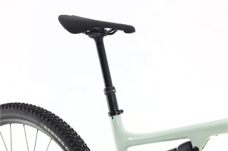 Specialized Epic Evo Comp GX (MTB) t.L Reacondicionada