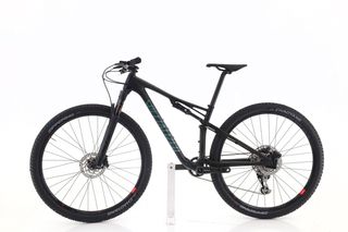 Specialized Epic Pro X01 (MTB) t.S Reacondicionada