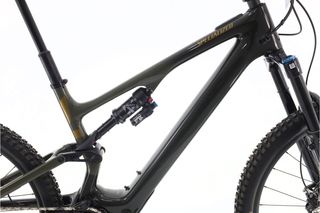 Specialized Turbo Levo SL Expert GX AXS (ebike) t.XL Reacondicionada