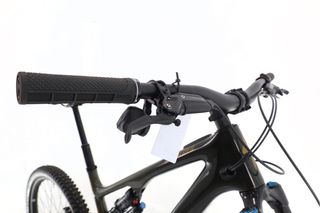 Specialized Turbo Levo SL Expert GX AXS (ebike) t.XL Reacondicionada