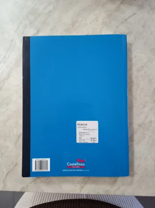 NIVELL D (Spanish Edition)