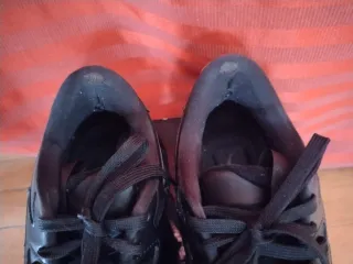 Zapatillas rs-z LTH T-42