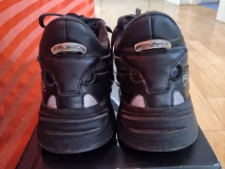 Zapatillas rs-z LTH T-42