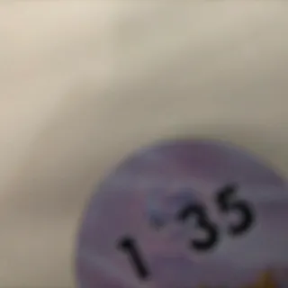 Juego de cama matrimonio bordado. Cama de 135 cm