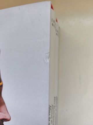 Atlas de anatomia humana e de cirurgia