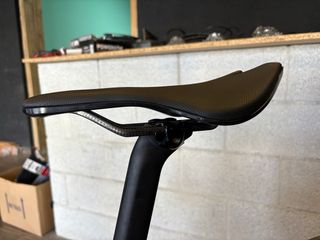 Bianchi specialissima Pro