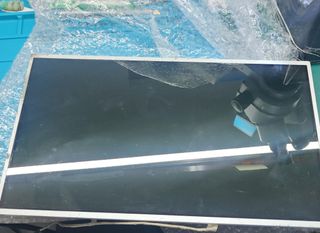 23. pantalla LP156WH4 (TL)(A1)