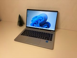 Portátil HP Probook G8