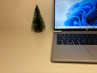 Portátil HP Probook G8