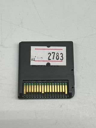 Videogioco Crash Boom Bang! Nintendo DS G2783