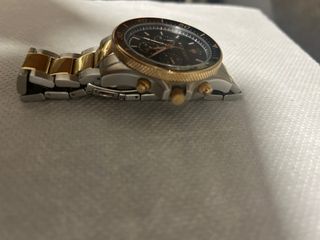 Reloj Maserati Sfida ORIGINAL + CAJA