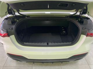 BMW Serie 4 M Sport 420i 2.0i 184CV Auto. EL TOP!!