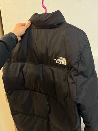 Chaqueta The North Face