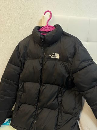 Chaqueta The North Face