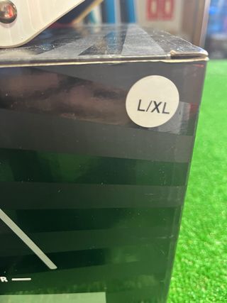 Casco DNA Skate/Patinaje Talla L/XL