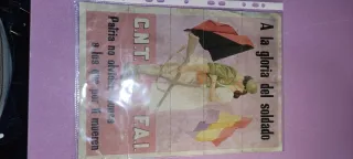 Cupones UGT Per la Victoria