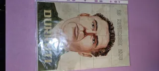 Cupones UGT Per la Victoria