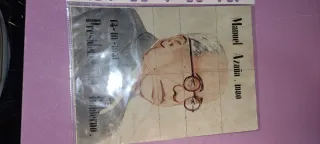 Cupones UGT Per la Victoria