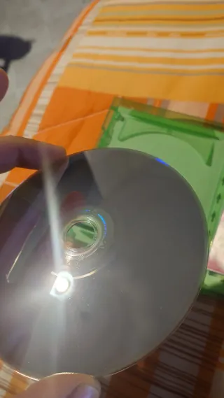 Dragonball Sparking Zero