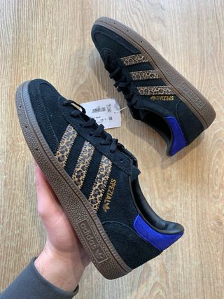Adidas Handball Spezial jp8224