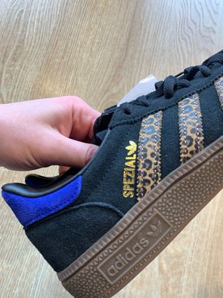Adidas Handball Spezial jp8224