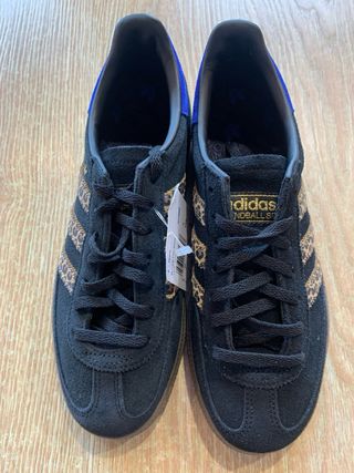 Adidas Handball Spezial jp8224