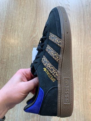 Adidas Handball Spezial jp8224