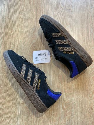 Adidas Handball Spezial jp8224