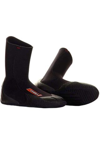 Txapines neopreno O'Neill