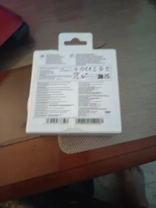 OPPO Enco Buds2 Pro Auriculares Inalámbricos