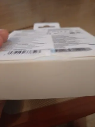 OPPO Enco Buds2 Pro Auriculares Inalámbricos