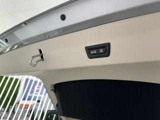 BMW X4 XDRIVE 20D 190CV XLINE AUTO. 8 VEL.