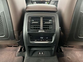 BMW X4 XDRIVE 20D 190CV XLINE AUTO. 8 VEL.