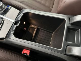 BMW X4 XDRIVE 20D 190CV XLINE AUTO. 8 VEL.