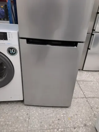 ♤Oferta súper pack nevera y lavadora con garantí♤