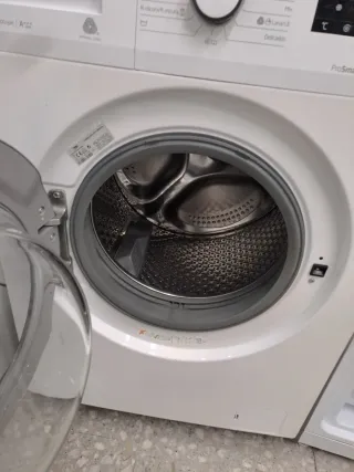 ♤Oferta súper pack nevera y lavadora con garantí♤