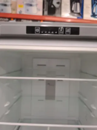 ♤Oferta súper pack nevera y lavadora con garantí♤