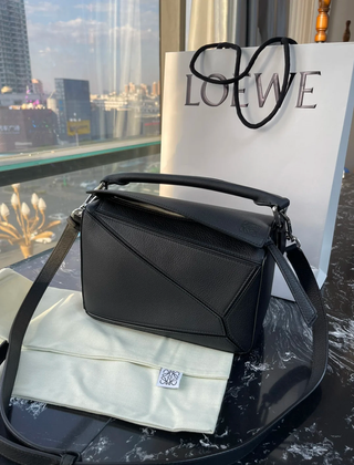 Loewe