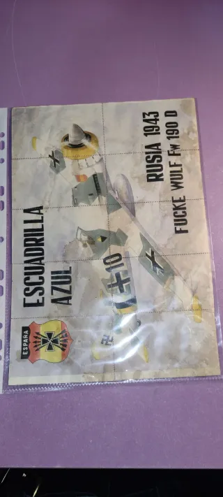 Cupones PCE Todos Unidos Venceremos