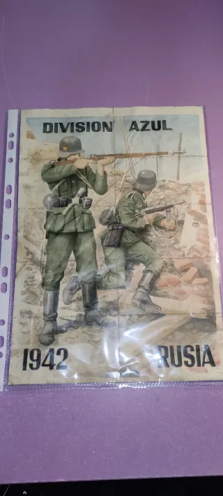 Cupones PCE Todos Unidos Venceremos