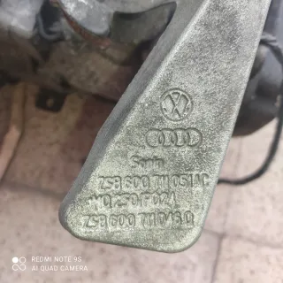 Culata  y caja precio a consultar 608068734