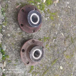 Culata  y caja precio a consultar 608068734