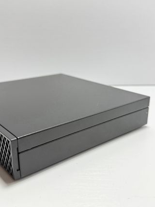 Dell OptiPlex 3060 i5 / 8Gb / 240Gb