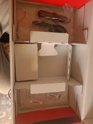 ‼️OFFERTA Nintendo Switch