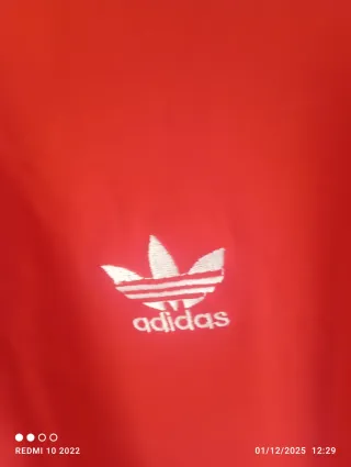 Camiseta Real Murcia retro